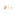 Clous d'oreilles or jaune 750/18 ct avec laque, Licorne - 8573V