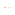 Stud Earrings 750/18 K Yellow Gold with Lacquer, Butterfly - 8027