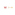 Stud Earrings 750/18 K Yellow Gold with Lacquer, Butterfly - 8569.1V
