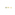Ohrstecker 750/18 K Gelbgold mit Peridot - 188851.6PE
