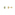 Clous d'oreilles or jaune 750/18 ct avec péridot - PE02508-07-GG