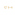 Clous d'oreilles or jaune 750/18 ct avec nacre, Cœur - 148551.6NC