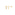 Clous d'oreilles or jaune 750/18 ct avec nacre, Croix - 148591.6NC