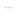 Clous d'oreilles or jaune 750/18 ct avec perle de culture d'eau douce rose Ø 5mm - 8396.5P
