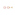 Clous d'oreilles or jaune 750/18 ct avec perle de culture d'eau douce rose Ø 7mm - 8396.7P