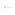 Stud Earrings 750/18 K Yellow Gold with pink Cubic Zirconia Heart - IK216JZRO