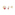 Clous d'oreilles or jaune 750/18 ct avec rubis 0.45ct. - GI220BR