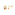 Clous d'oreilles or jaune 750/18 ct avec rubis - 8366R