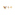 Ohrstecker 750/18 K Gelbgold mit Rubin - 8368R