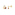 Clous d'oreilles or jaune 750/18 ct avec rubis - GG229BR