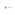 Clous d'oreilles or jaune 750/18 ct avec rubis - 28SA716BR