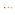 Clous d'oreilles or jaune 750/18 ct avec rubis Ø 4mm - GW204JR