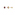 Stud Earrings 750/18 K Yellow Gold with oval Ruby & Diamonds 0.15 ct H/si - OR-13311-RUB-GG