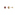 Clous d'oreilles or jaune 750/18 ct avec rubis ovale & diamants 0.19 ct H/si - OR-37044-RUB-GG