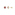 Clous d'oreilles or jaune 750/18 ct avec rubis ovale & diamants 0.23 ct H/si - OR-16879-RUB-GG