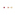 Stud Earrings 750/18 K Yellow Gold with Ruby - PE03784-3-GG