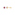 Ohrstecker 750/18 K Gelbgold mit Rubin rund und Diamanten 0.08 ct H/si - OR-46605-RUB-GG