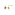 Ruby Earrings 750/18 K Yellow Gold with Diamonds 0.05 ct H/si - OR-45890-RUB-GG