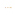 Clous d'oreilles or jaune 750/18 ct avec rubis - OR-72855-RUB-GG