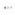 Clous d'oreilles or jaune 750/18 ct avec saphir 0.19ct. - IJ218BS
