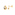 Ohrstecker 750/18 K Gelbgold mit Saphir - 8366S