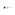 Stud Earrings 750/18 K Yellow Gold with Sapphire and Diamonds 0.12 ct H/si - OR-46608-SAF-GG