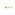 Stud Earrings 750/18 K Yellow Gold with Sapphire Ø 2.5mm - 1814S