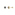 Ohrstecker 750/18 K Gelbgold mit Saphir oval & Diamanten 0.19 ct H/si - OR-37044-SAF-GG