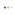 Clous d'oreilles or jaune 750/18 ct avec saphir ovale & diamants 0.23 ct H/si - OR-16879-SAF-GG