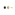 Ohrstecker 750/18 K Gelbgold mit Saphir oval & Diamanten 0.32 ct H/si - OR-60843-SAF-GG