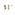 Ohrstecker 750/18 K Gelbgold mit Saphiren & Diamanten 0.08 ct H/si - OR-38102-SAF-GG