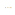 Ohrstecker 750/18 K Gelbgold mit Saphiren - OR-72855-SAF-GG