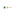 Ohrstecker 750/18 K Gelbgold mit Smaragd und Diamanten 0.12 ct H/si - OR-46608-SMA-GG