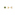 Stud Earrings 750/18 K Yellow Gold with Emerald Ø 3.0mm - 1815E