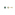 Ohrstecker 750/18 K Gelbgold mit Smaragd oval & Diamanten 0.09 ct H/si - OR-46629-SMA-GG