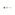 Stud Earrings 750/18 K Yellow Gold with round Emerald and Diamonds 0.08 ct H/si - OR-46605-SMA-GG