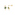 Clous d'oreilles or jaune 750/18 ct avec émeraudes & diamants 0.05 ct H/si - OR-45890-SMA-GG