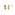 Clous d'oreilles or jaune 750/18 ct avec émeraudes & diamants 0.08 ct H/si - OR-38102-SMA-GG