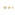 Stud Earrings 750/18 K Yellow Gold with Freshwater Pearl - 8090P