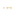 Stud Earrings 750/18 K Yellow Gold with Freshwater Pearl - 8050P
