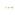 Clous d'oreilles or jaune 750/18 ct avec perle de culture d'eau douce 3mm - 8376.3P