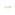 Stud Earrings 750/18 K Yellow Gold with Freshwater Pearl 4mm and Cubic Zirconia - 8055PZ