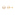 Stud Earrings 750/18 K Yellow Gold with Freshwater Pearl Ø 8mm - 8054.5P