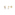 Clous d'oreilles or jaune 750/18 ct avec perle de culture d'eau douce et zircones - 8154PZ