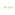 Clous d'oreilles or jaune 750/18 ct avec perles de culture d'eau douce, Papillon - 146251.6PGG