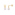 Clous d'oreilles or jaune 750/18 ct avec perles de culture d'eau douce, Papillon - 469701.6GG