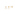 Stud Earrings 750/18 K Yellow Gold with Freshwater Pearls & Cubic Zirconia - 131311.6ZIR