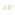 Stud Earrings 750/18 K Yellow Gold with Freshwater Pearls & Cubic Zirconia - 321151.6ZGG