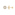 Clous d'oreilles or jaune 750/18 ct avec perles de culture d'eau douce & zircones - 370260.6Z