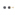 Stud Earrings 750/18 K Yellow Gold with Tahitian Pearl Ø 8mm - 8262.2TA